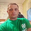 Павел, 36 лет