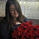 Лина, 29 лет