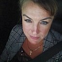 Ирина, 47 лет