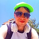 Алексей, 32 года