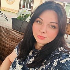 Фотография девушки Ольга, 37 лет из г. Хабаровск