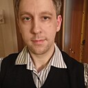 Игорь, 35 лет