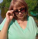 Светлана, 53 года