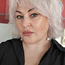 Марина, 55 лет