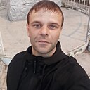 Денис, 33 года