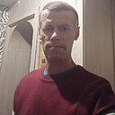 Алексей, 42 года