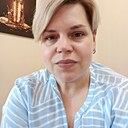 Nata, 40 лет