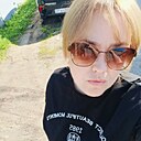 Виктория, 35 лет