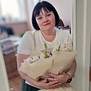 Світлана, 48 лет