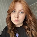 Алена, 23 года