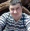Владислав, 38 лет