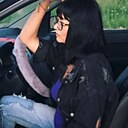 Екатерина, 40 лет
