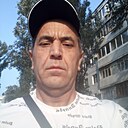 Марат, 51 год