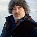 Денис, 48 лет