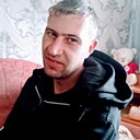 Николай, 30 лет