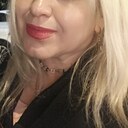 Елена, 44 года