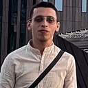 Артак, 27 лет