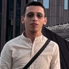 Фотография мужчины Артак, 27 лет из г. Адлер