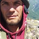 Денис, 35 лет