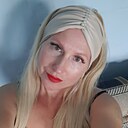 Наталья, 44 года