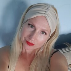 Фотография девушки Наталья, 44 года из г. Уссурийск