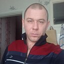 Костя, 39 лет