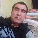Navruz, 47 лет