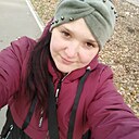 Юлия, 31 год