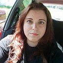Анастасия, 32 года