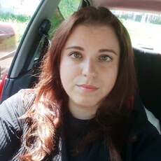 Фотография девушки Анастасия, 32 года из г. Новоуральск