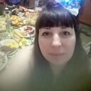 Марина, 43 года