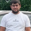 Дима, 32 года