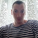 Вася, 26 лет