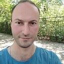 Игорь, 32 года