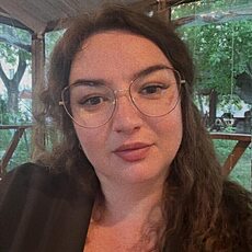 Фотография девушки Евгения, 44 года из г. Екатеринбург