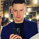 Александр, 25 лет