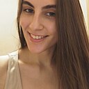 Алина, 27 лет