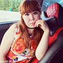 Натусичка, 28 лет