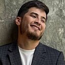 Аро, 35 лет