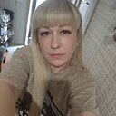 Ольга, 38 лет