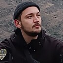 Дмитрий, 24 года