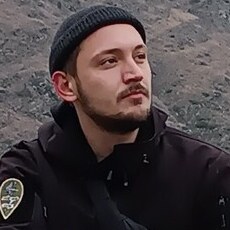 Фотография мужчины Дмитрий, 24 года из г. Подольск
