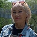 Галина, 57 лет