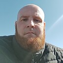 Руслан, 38 лет