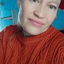 Геннадьевна, 42 года