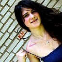 Елена, 29 лет