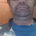 Виталий, 50 лет