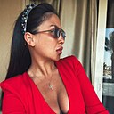 Екатерина, 28 лет