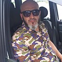 Тимур, 42 года