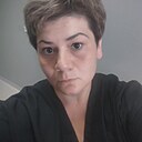 Ирина, 38 лет